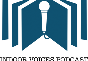 indoor-voices-logo